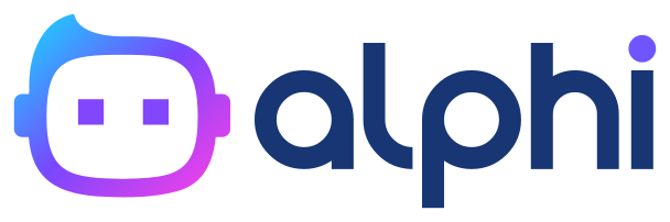 Alphi